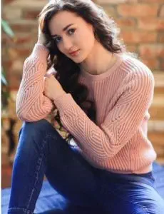 Elite escort service in O Valley for home and hotel visits