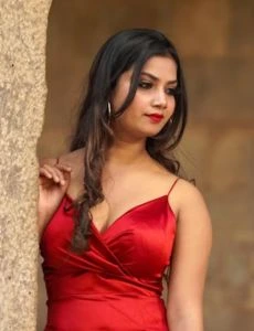 call girl service in O Valley